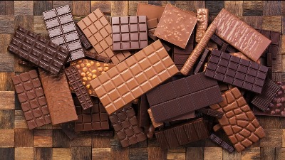 Da li je čokolada sa belim mrljama bezbedna za jelo? Šta kažu stručnjaci
