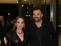 Sa OVOM balerinom je Ivan Bosiljčić bio u TAJNOJ VEZI kad je raskinuo s Jelenom Tomašević