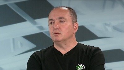 "Otvoren lov na studente FDU, hapšeni kao najgori narko dileri"
