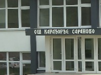 Pali zbog korupcije! Rekonstruisali osnovnu školu u kojoj se kasnije obrušio plafon i oštetili budžet za 21,8 MILIONA!