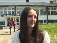 "Deci je smrt sve vreme bila nad glavom": Suze i vapaji roditelja đaka iz škole u kojoj je pao plafon