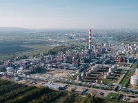 Pančevo u neizvesnosti: JANAF spreman, NIS još bez nafte