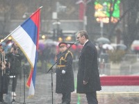 EU ne odbacuje posledice: Vučić ne sme da ide u Moskvu