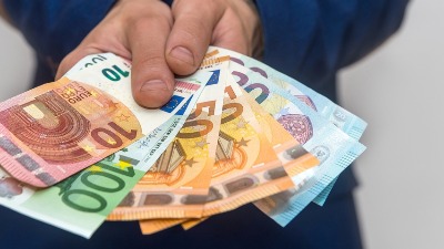 Krajem maja 3 znaka osvajaju DŽEKPOT! Ostvariće im se svi snovi