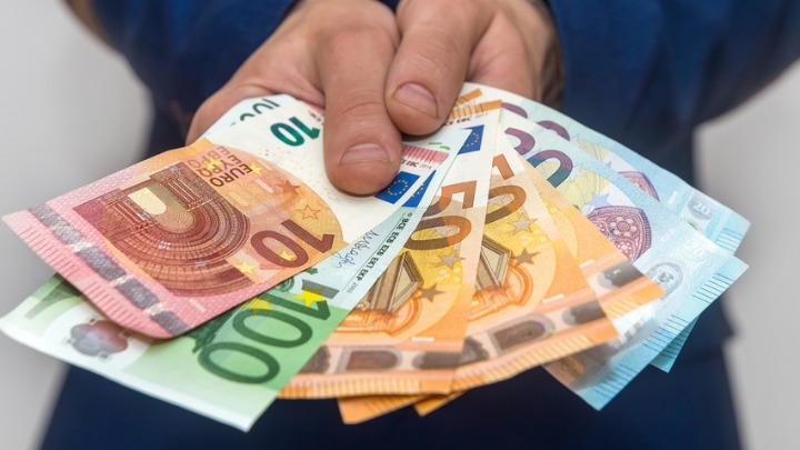 Krajem maja 3 znaka osvajaju DŽEKPOT! Ostvariće im se svi snovi
