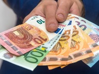 Ako URADITE OVO pre 9 ujutro, pare će vam SAME DOLAZITI 