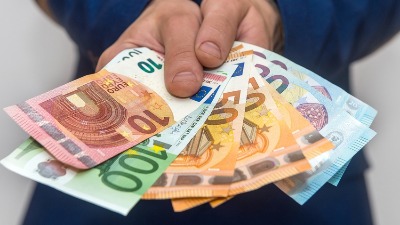 Ako URADITE OVO pre 9 ujutro, pare će vam SAME DOLAZITI 