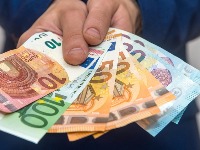 Zabrana kakva se ne pamti u ovoj zemlji: Uticaće i na turiste, kazne su drakonske