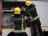 Veliki požar pod Avalom: Sumnja se da ima nastradalih