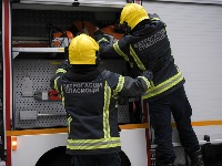 Nastavlja se haos u Obrenovcu: Sad počela podmetanja požara objekata pod zaštitom države