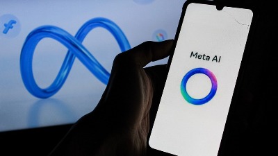 Meta u panici: Hakerska mreža na crnom tržištu prodaje privatne podatke 1,2 milijarde ljudi!