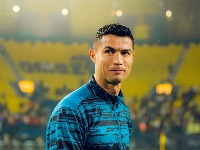 Al Nasr sprema novi ugovor za Kristijana Ronalda, pominje se i ZLATO!