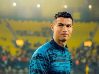Šok: Kristijano Ronaldo ide u "srpski klub"?