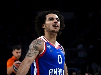 Bura u Efesu pred Zvezdu, Larkin pobesneo! "Jadno je što rade"