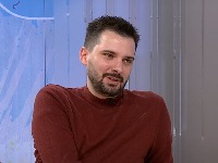 "Ne znam šta im je u glavi": Tragač iz "Potere" se izvinio zbog BRUKE RTS-a (FOTO)