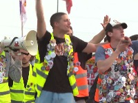 Oglasili se srednjoškolci: Sprema se veliki protest 1. septembra?