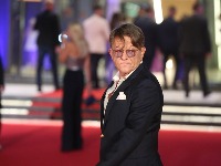 Bjelogrlić prijavio uznemiravanje MUP-u