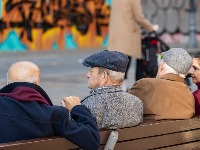 Penzioneri u Srbiji na meti nove prevare