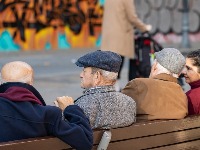 PIO fond objavio NOVE USLOVE za odlazak u penziju od 1. januara