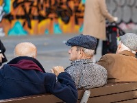 Koliko penzionera u Srbiji prima penziju veću od 230.000?