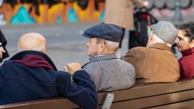 Koliko penzionera u Srbiji prima penziju veću od 230.000?