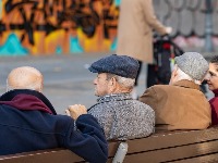 Nema više penzija na ruke: Evo kako će ubuduće stizati novac i ko će imati najveći problem