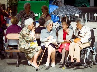 NOVOGODIŠNJI PAKETIĆ Izmena ZAKONA o odlasku u penziju