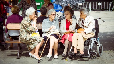Uvodi se dodatni staž, evo ko može ranije u penziju