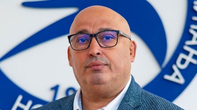 Studenti pokrenuli peticiju kojom traže ostavku dekana Patrika Drida