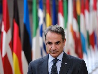 HITNO UPOZORENJE IZ EU: Potreban plan za crni scenario!