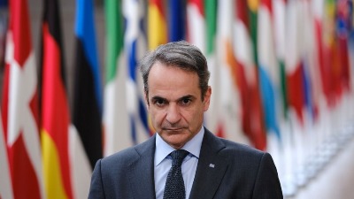 HITNO UPOZORENJE IZ EU: Potreban plan za crni scenario!