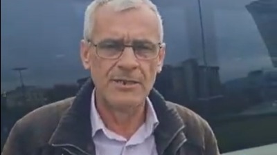 Sekli su mu gume jer prevozi studente: Građani uplatili prevozniku skoro 5 miliona dinara