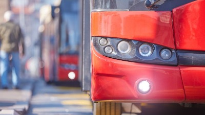 Zbog radova u Požeškoj 18 linija gradskog prevoza menja trasu