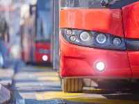 Velike promene: Čak 54 linije menja režim saobraćaja