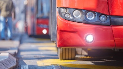 Izmene na linijama gradskog prevoza ka Autokomandi