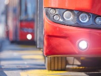 Više linija gradskog prevoza menja trasu zbog radova