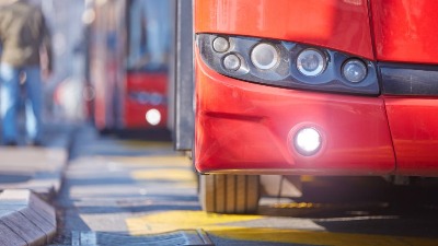 Više linija gradskog prevoza menja trasu zbog radova