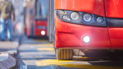 Čak 104 linije gradskog prevoza menjaju trasu: Ovo je razlog