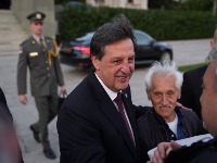 Milošević: Firma sina Bratislava Gašića dobila čak 24 miliona iz niškog budžeta