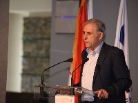 Ponoš: Vučić slagao da će zemljište na kojem je Generalštab ostati svojina Srbije (FOTO)