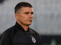 BLAMAŽA Partizana: Mačva ga izbacila iz Kupa