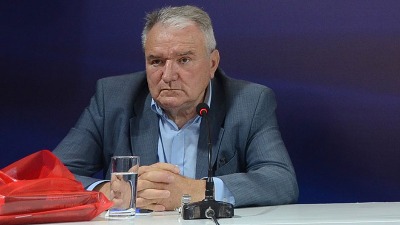 Đukić: Od 1. jula će poskupeti gas za Srbiju, dugoročni ugovor na čekanju