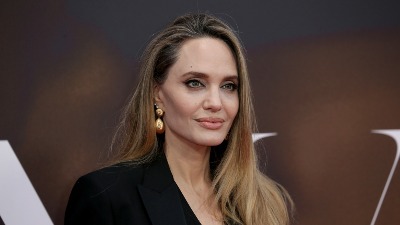 Anđelina Džoli je skoro ODUSTALA od filma koji joj je promenio karijeru (VIDEO) 