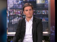 Brnabić: Ne vidim da su nam potrebni izbori