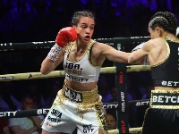 Neverovatan uspeh: Sara Ćirković prva na svetu!