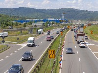 SRCE: Režim se uplašio "čačanskog scenarija“