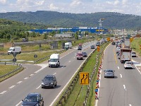 VOZAČI, OPREZ Izmenjen saobraćaj na ovim deonicama