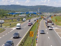 Istražili smo: U Srbiji ostala samo trećina neasfaltiranih puteva