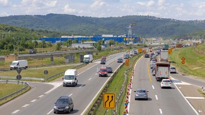 Istražili smo: U Srbiji ostala samo trećina neasfaltiranih puteva