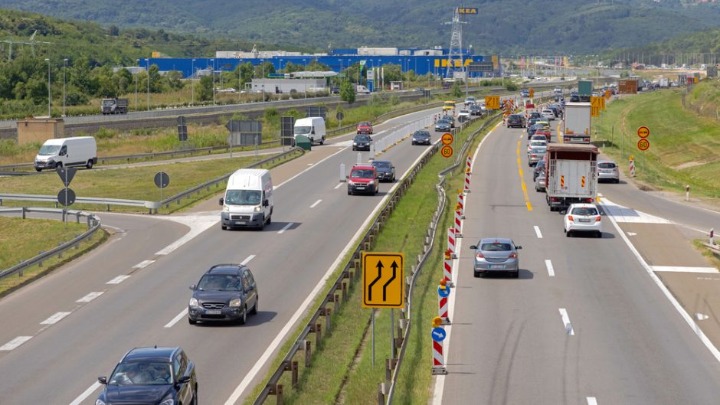 Infrastrukturni bum: Koliko kilometara novih puteva Srbija zapravo ima u 2026?